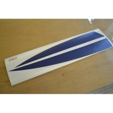 BAILEY Pageant (SERIES 7)