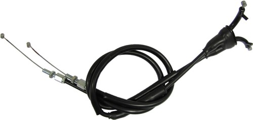 478942 throttle cable complete - throttle,
