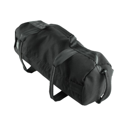 Fitness sandbag workout - fitness,