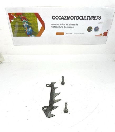 Bar for stihl - bar, 200