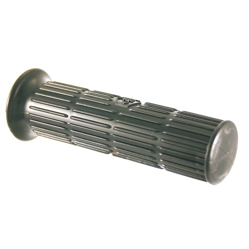 Rms grips black - rms,
