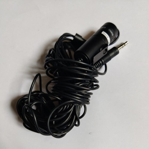 Audio technica atr3350 compact - audio,