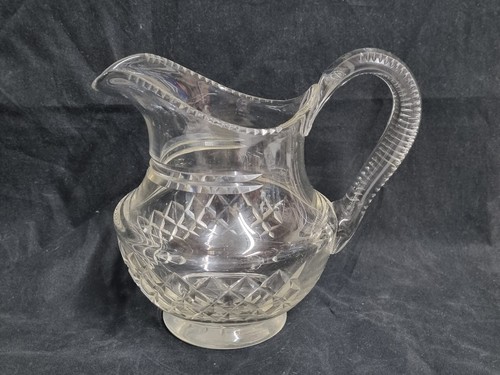 Waterford crystal master - waterford,