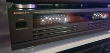 Technics SH-GE70 Stereo