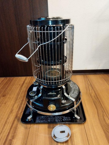 Aladdin blue flame - blue,
