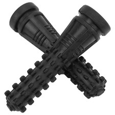 50x Chicken Plucker Fingers Rubber Duck Plucking Finger Hair Removal Stick For