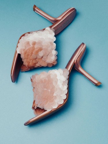 Nwob jeffrey campbell rose - nwob,
