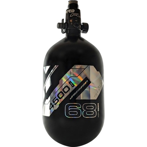 Flo pro ultra light tank - jt,
