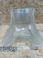 Kart Seat OTK, size Cadet