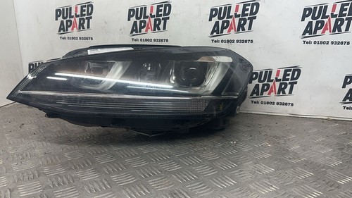 2013 2020 volkswagen golf - 2013-2020,