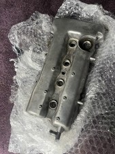 Nissan Pulsar GTIR Rocker