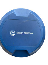 Taylor Wharton 25 Litre Liquid