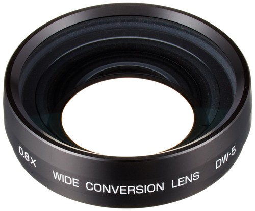 Ricoh wide conversion - ricoh,