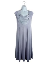 Out Of Xile Dress Womens UK 8