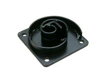 Wrought Iron scroll Former