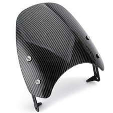 ABS Headlight Fairing