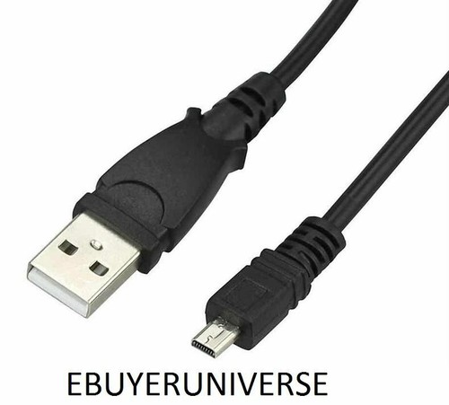 Usb cable battery - charger, for