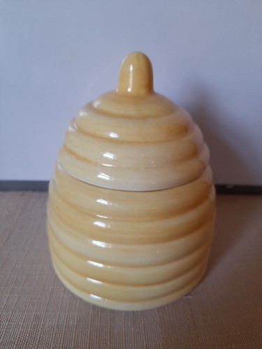 Whittard chelsea ceramic - of,