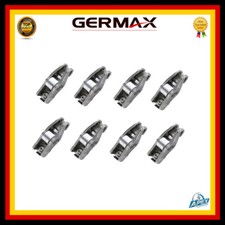 OPEL-FIAT-VAUXHALL-SAAB 1.6