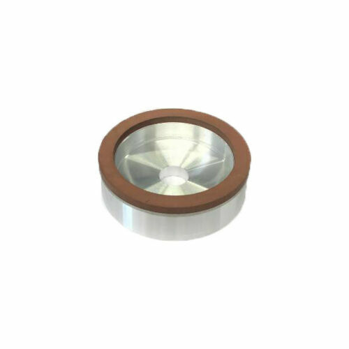 Diamond grinding cup wheel - diamond,