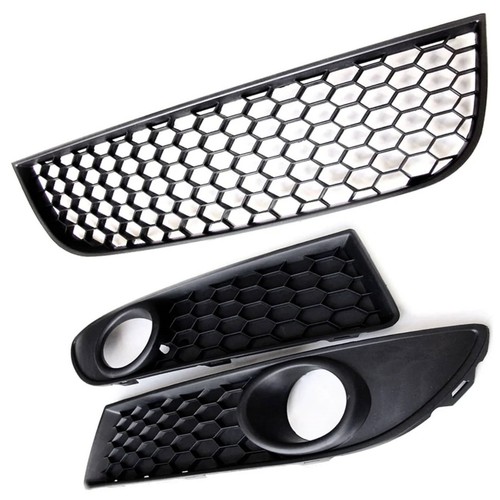 Fits polo gti 09 - gti, 05-09