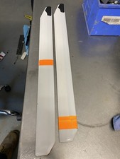 Hirobo Shuttle Ergo Raptor 30