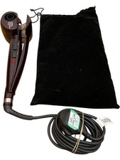 BaByliss Hair Curling Wand