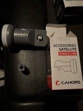 Cahors Universal Single