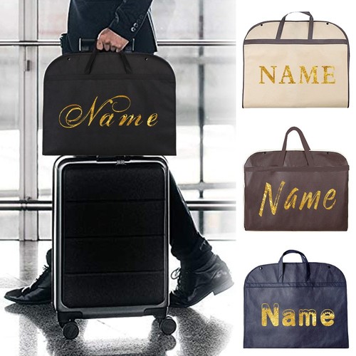 Personalised custom name - custom,