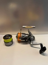 Daiwa Airity 2500 Spinning