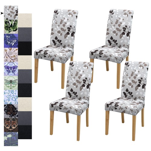 Dining chair covers - dining, covers,
