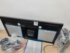 LEISURE H102PX Chimney Cooker