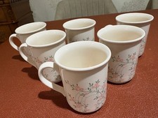 Biltons Vintage Staffordshire