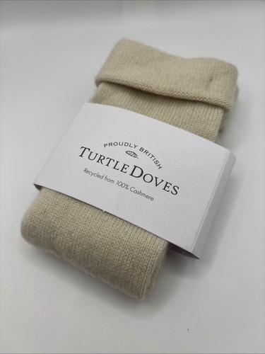 Genuine turtle doves - turtle,