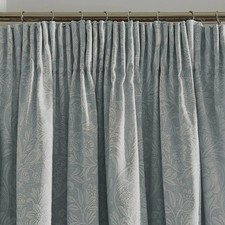 DORMA WINCHESTER JACQUARD