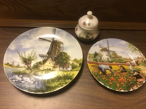 Lot royal schwabap - of, 3