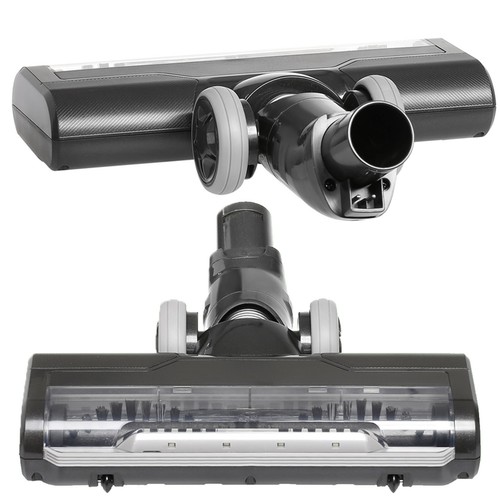 Motorised floorhead nozzle - motorised,