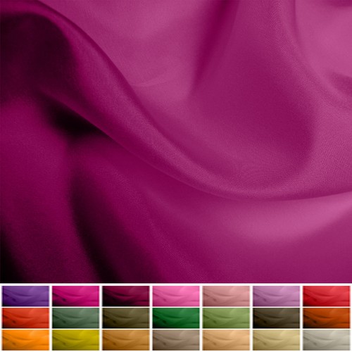100 pure mulberry - mulberry, silk