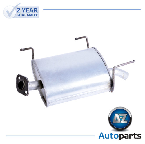 For nissan almera - for, 1.8