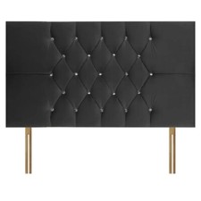 Royal Chesterfield Beds