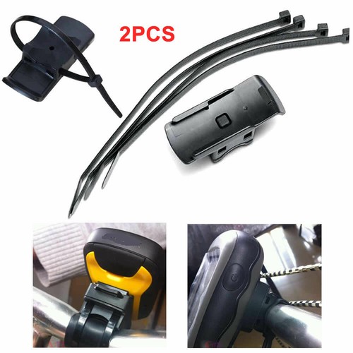 2pack bicycle holder - ,