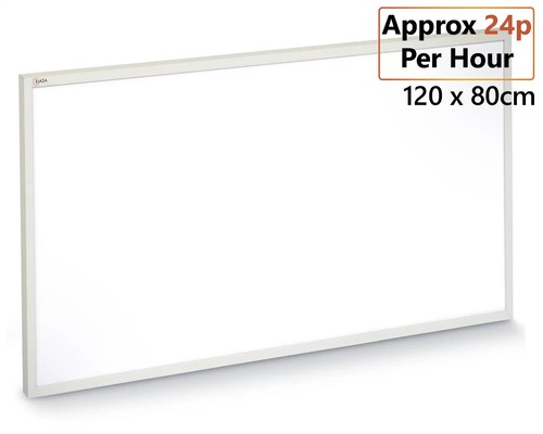 960w portable infrared - portable,