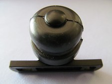 34815 NORTON LATE DOMINATOR