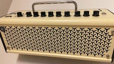 Yamaha THR10II Modeling Guitar