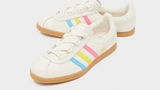 Adidas Originals Trimm Star