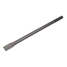 Sealey Chisel 20 x 400mm - SDS