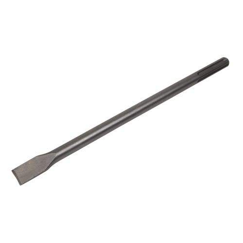 Sealey chisel 400mm - sealey,