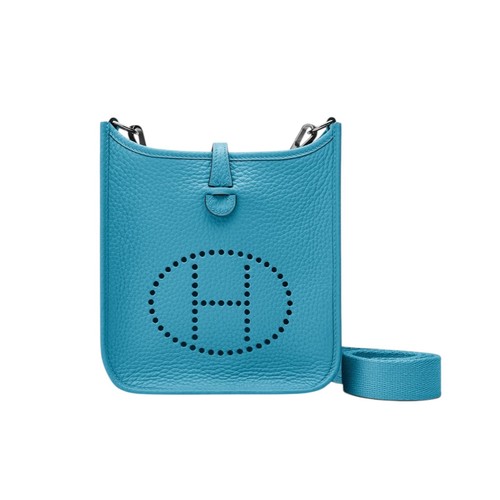 Hermes mini evelyne - hermes,