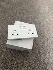 Lightwave RF Gen 2 Smart