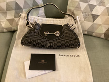 Limited edition Bentley